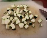 Foto del paso 9 de la receta: Rato-tuil Magmeado, es decír franchute doble