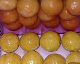 Foto langkah ke 8 dari resep Kue Nastar.