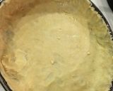 Foto del paso 7 de la receta: Tarta de manzana / Apple pie 🍏🥧