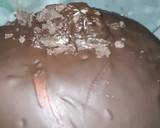 Foto del paso 4 de la receta: Pan dulce!!🎅🎅