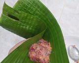Foto langkah ke 2 dari resep Gadon Sapi (Mpasi Start From 9+).