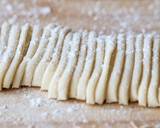 Homemade noodles recipe step 6 photo
