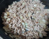 Foto del paso 1 de la receta: Huevos al horno