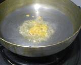 Singapori Gobhi recipe step 15 photo