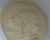 Boci muffin recept fázis 3 fotója
