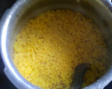 બટેટા ભાત (bateta bhat in gujarati recipe) રેસીપી સ્ટેપ6ફોટો