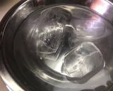 Foto del paso 3 de la receta: Costra o Base para Pay al estilo Sonorense