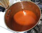 Foto del paso 1 de la receta: Tacos de canasta o sudados