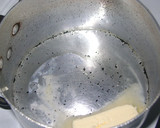 Foto del paso 8 de la receta: Conchiglioni rellenos