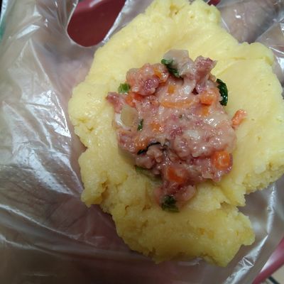 Langkah 3
