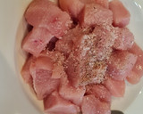Foto del paso 3 de la receta: Caldereta de pollo