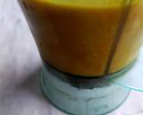 Cara Membuat Juice Mangga Whipped Cream 2