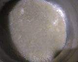 Foto langkah ke 3 dari resep Keripik Cireng.