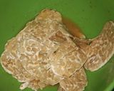 Foto langkah ke 2 dari resep Tempe kriuk.