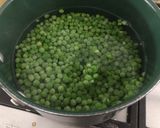 Foto del paso 1 de la receta: Arroz frío con mayonesa