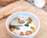Foto langkah ke 4 dari resep Candil Kacang Merah.