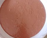 Foto del paso 4 de la receta: Torta matera