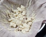 Foto del paso 5 de la receta: 🥢 Tofu casero a partir de porotos de soja 🥢