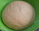 Foto del paso 5 de la receta: Rosca de Reyes