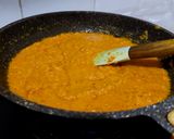 Foto langkah ke 2 dari resep Soto Betawi Kuah Susu Santan.