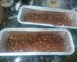 Foto del paso 3 de la receta: Crema helada con base crocante
