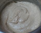 A picture of step 8 of Banana Drop Cookies.
