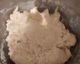 Foto del paso 2 de la receta: Escones de queso