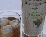 Foto del paso 7 de la receta: Cóctel de menta y jengibre