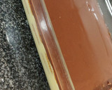 Foto del paso 4 de la receta: Tarta de la abuela