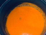 Albóndigas a mi estilo