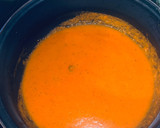Foto del paso 2 de la receta: Albóndigas a mi estilo