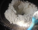 Foto del paso 4 de la receta: Rosca de pan de molde