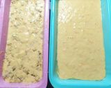 Foto del paso 3 de la receta: Budín de zanahoria y nuez