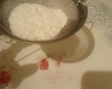 صورة لخطوة 4 من وصفة طمينة اللوز