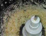 Foto del paso 1 de la receta: Arroz de coliflor
