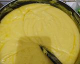 Foto langkah ke 4 dari resep Klappertart Simple.
