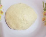 Foto del paso 3 de la receta: Yaniqueques 🇩🇴🇩🇴🇩🇴