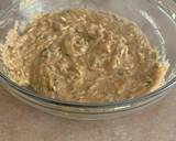 Healthy Zucchini Muffins recipe step 3 photo