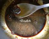 Dalgona Brownie Frappe recipe step 1 photo