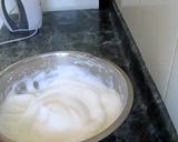 Foto del paso 9 de la receta: Tiramisú