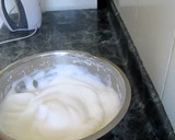 Foto del paso 9 de la receta: Tiramisú