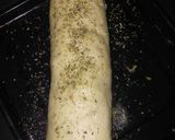 Foto del paso 8 de la receta: Pan relleno