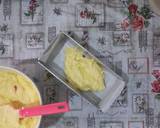 Cara Membuat Cake Tape ala Siska Cake  Memori Resep Pertama 5