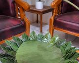 Foto langkah ke 3 dari resep Nasi Goreng Merah Putih Juara.