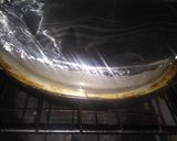 Foto del paso 7 de la receta: Flan casero