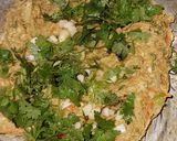 બાજરી જુવાર લોટ નાં વાટા(bajra jowar na vata recipe in Gujarati) રેસીપી સ્ટેપ2ફોટો