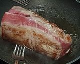 Foto del paso 9 de la receta: Solomillo Wellington