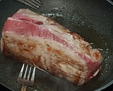 Foto del paso 9 de la receta: Solomillo Wellington