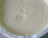 Foto del paso 7 de la receta: Helado de crema americana casero