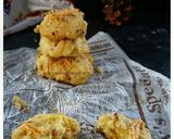 Foto langkah ke 5 dari resep Onion beef cookies.